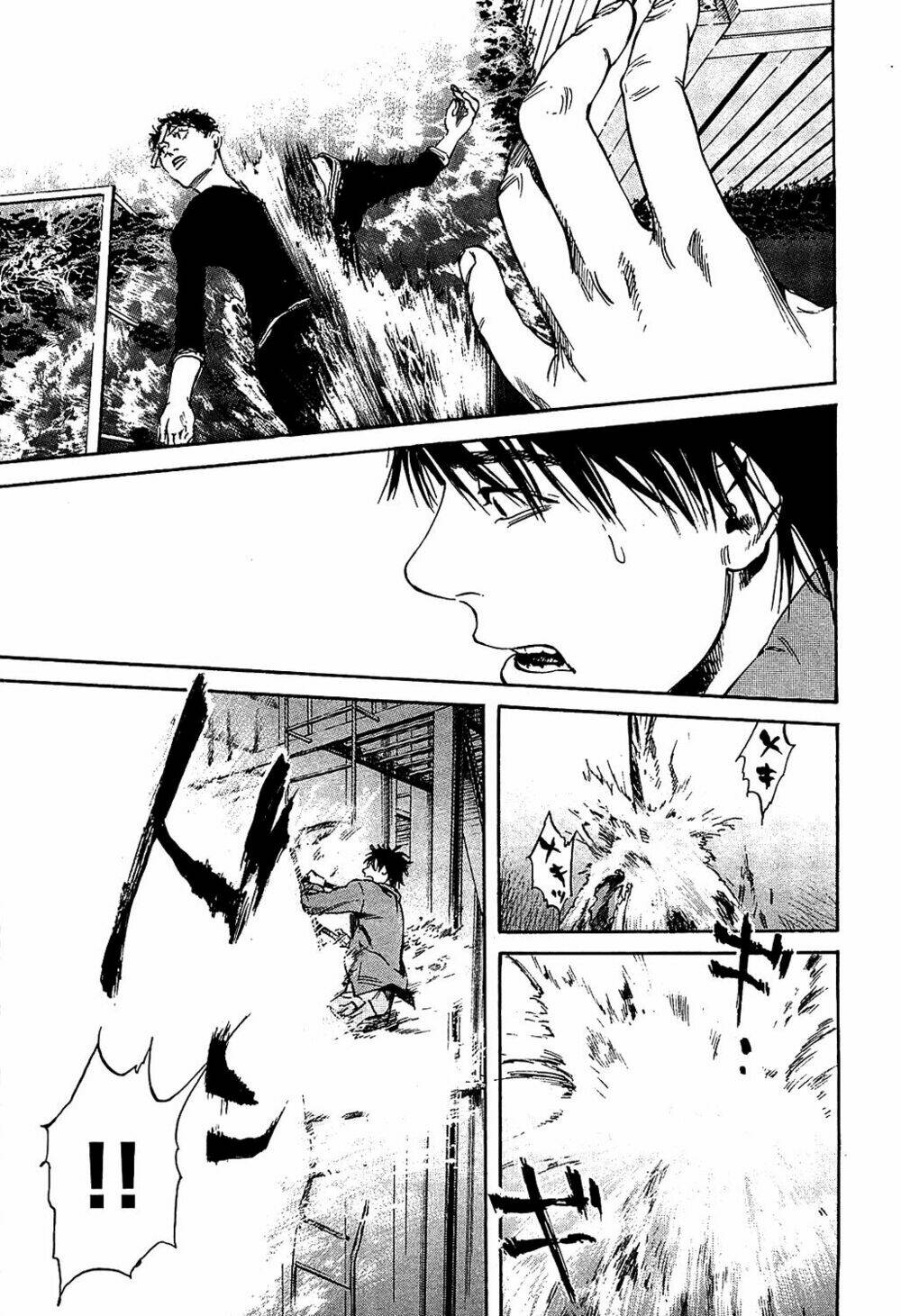 6000 the deep sea of madness chapter 11 29