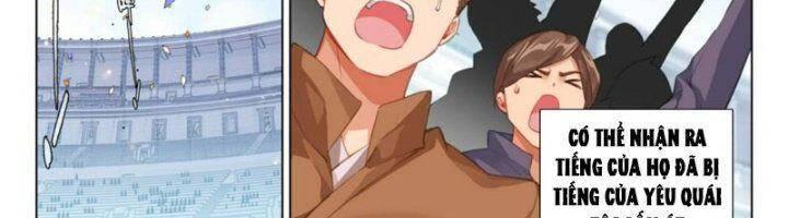 đấu la đại lục 5 - đường tam trùng sinh chapter 116 71