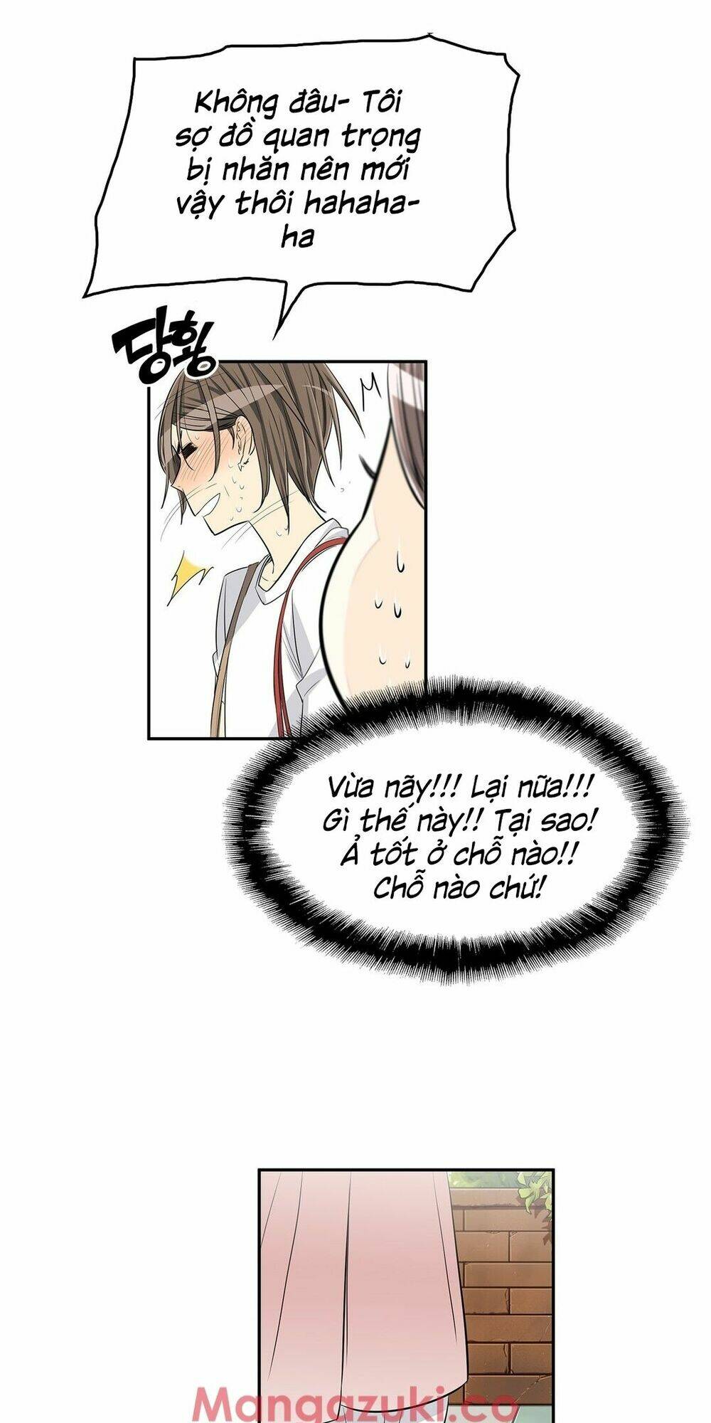 câu lạc bộ sa đoạ chapter 26 69