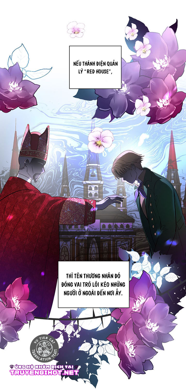 elizabeth chapter 32.1 29