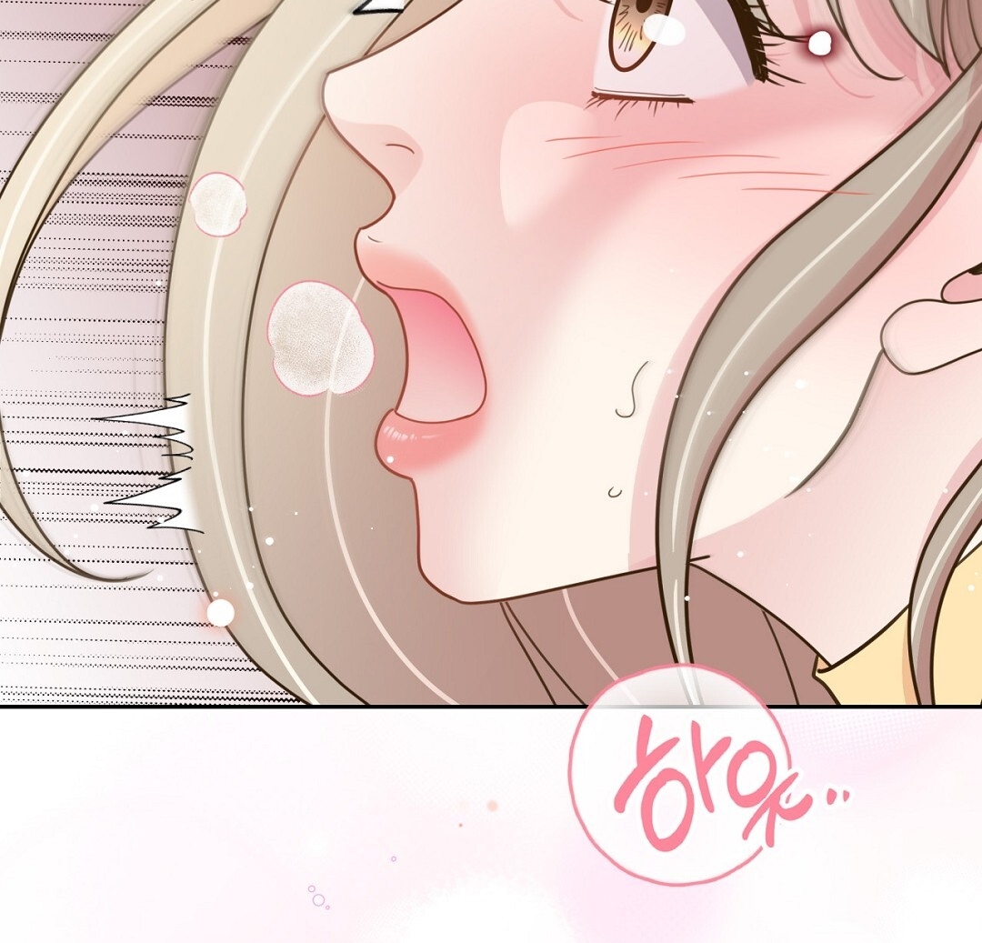 [18+] trải nghiệm thân mật với bạn của anh trai chapter 19.2 53