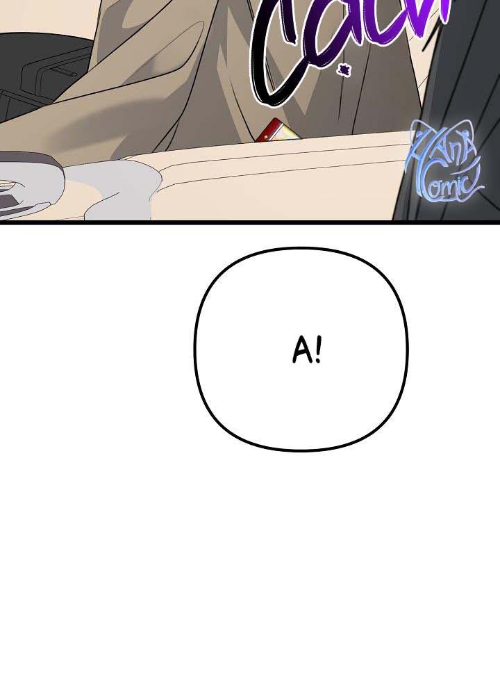 say nắng chapter 21 30