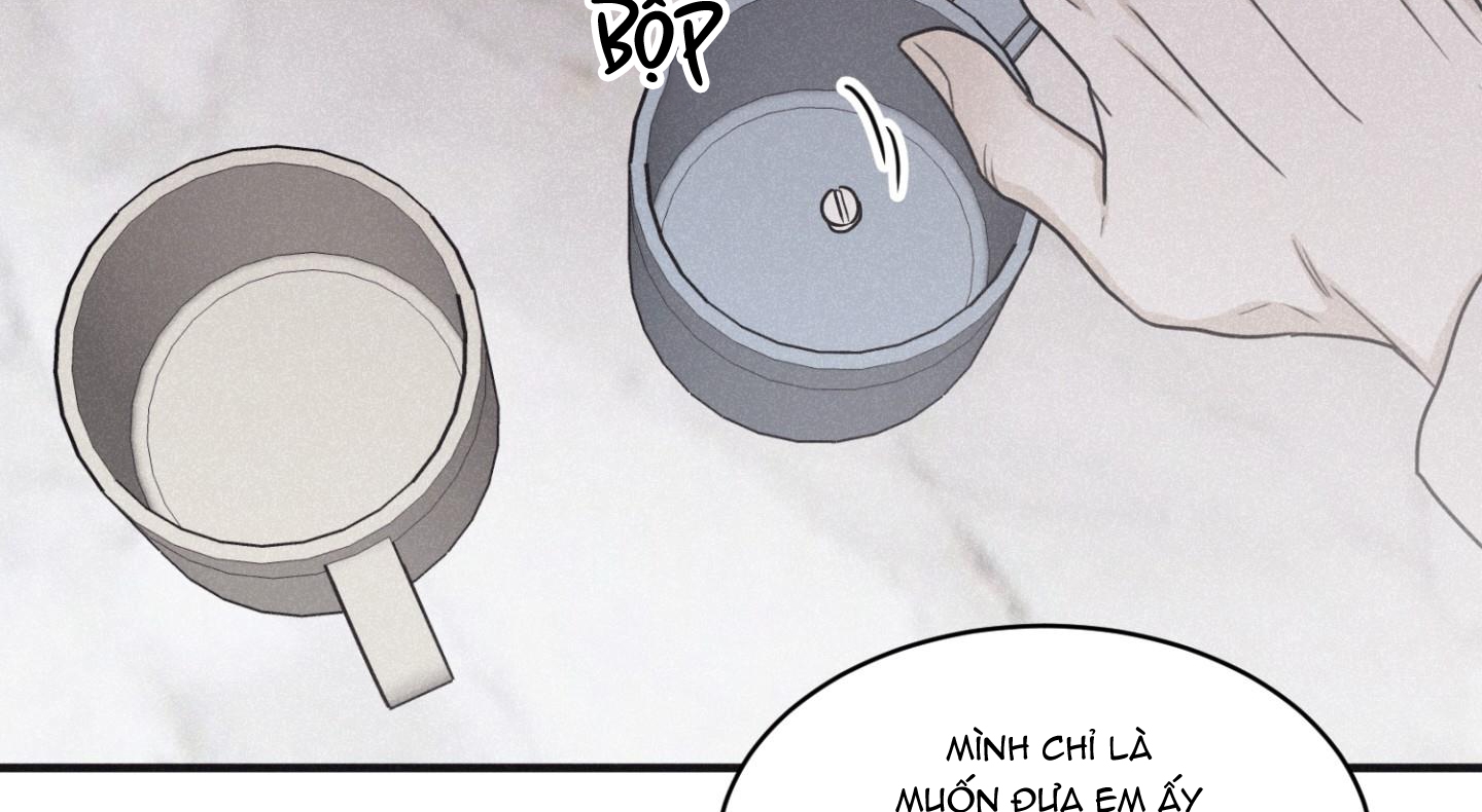 chiếu tướng chapter 91 79