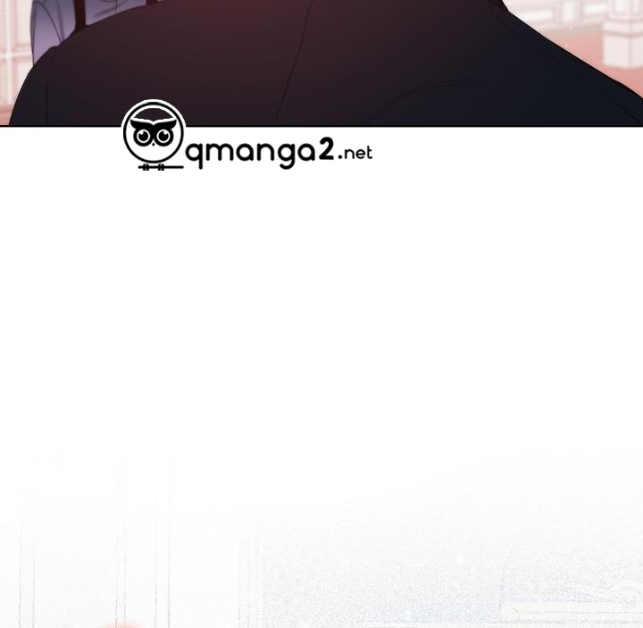 chuyện tình manhattan chapter 1 126