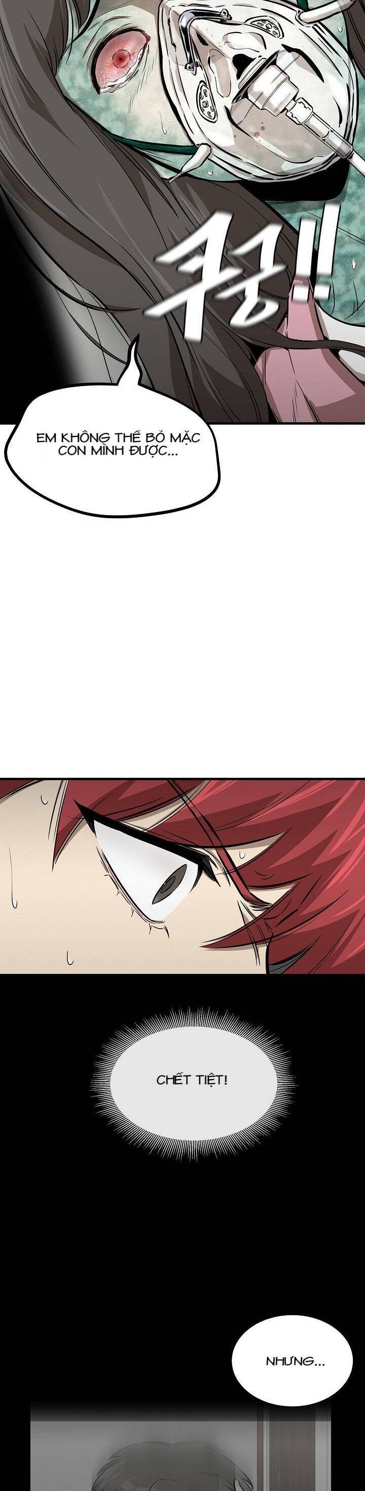 return survival chapter 136 27