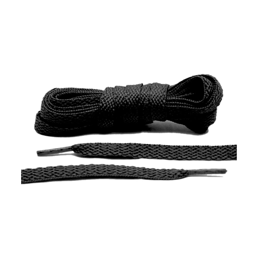 Dây Giày Converse Shoelaces 10000998_001