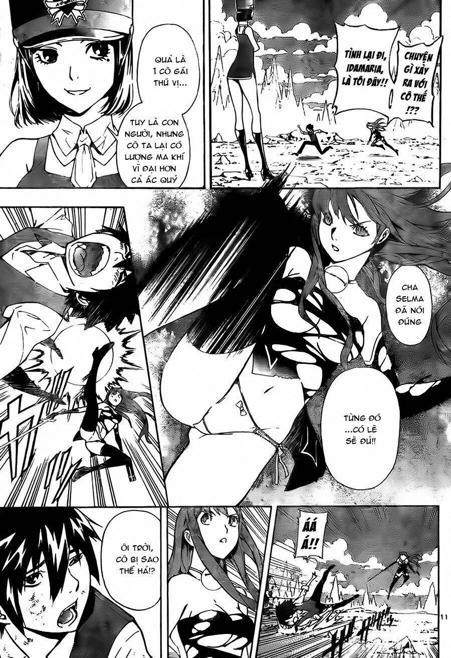 defense devil chapter 48 12