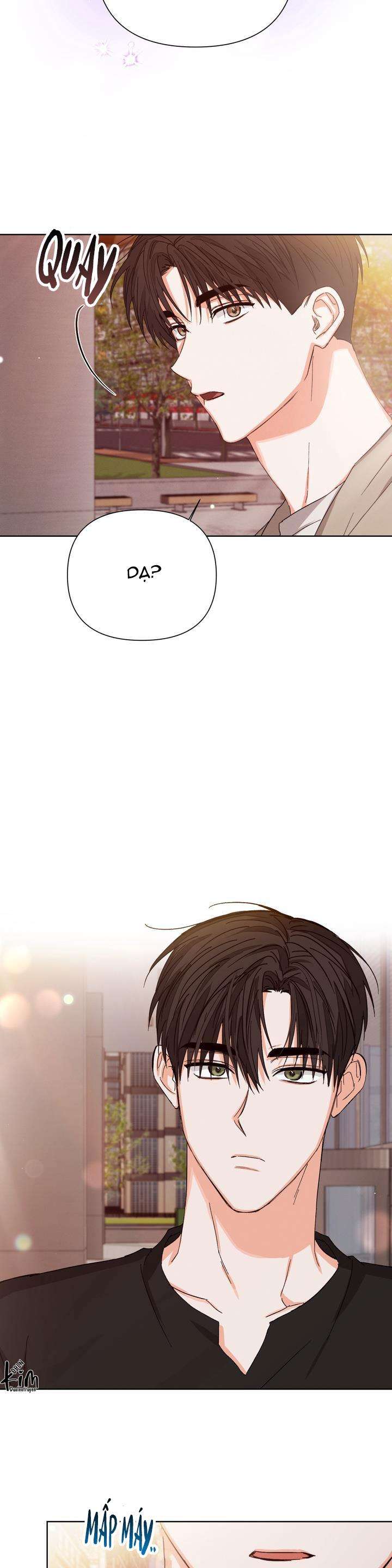 nine to nine chapter 46 14