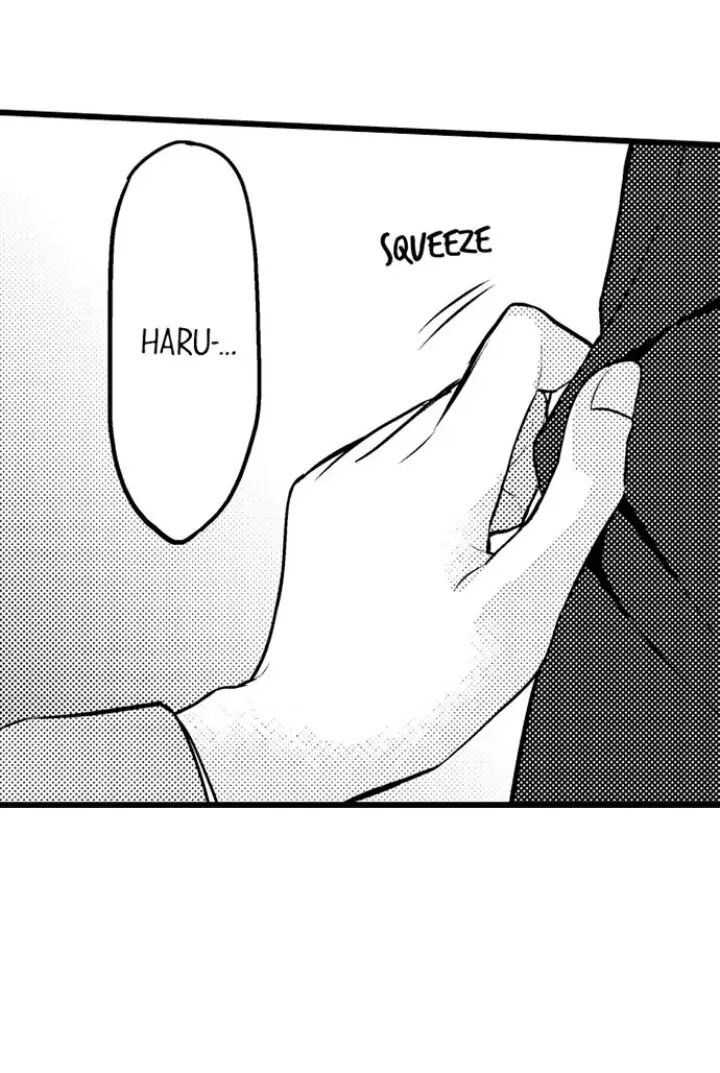 tôi muốn lấy thứ đó của bác sĩ ichinose chapter 25.1 10