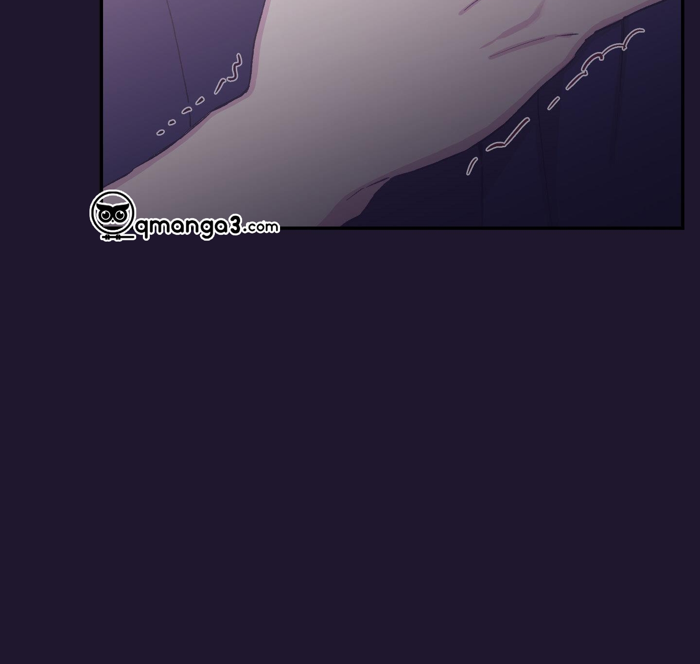 lãng mạn giả dối chapter 17 63