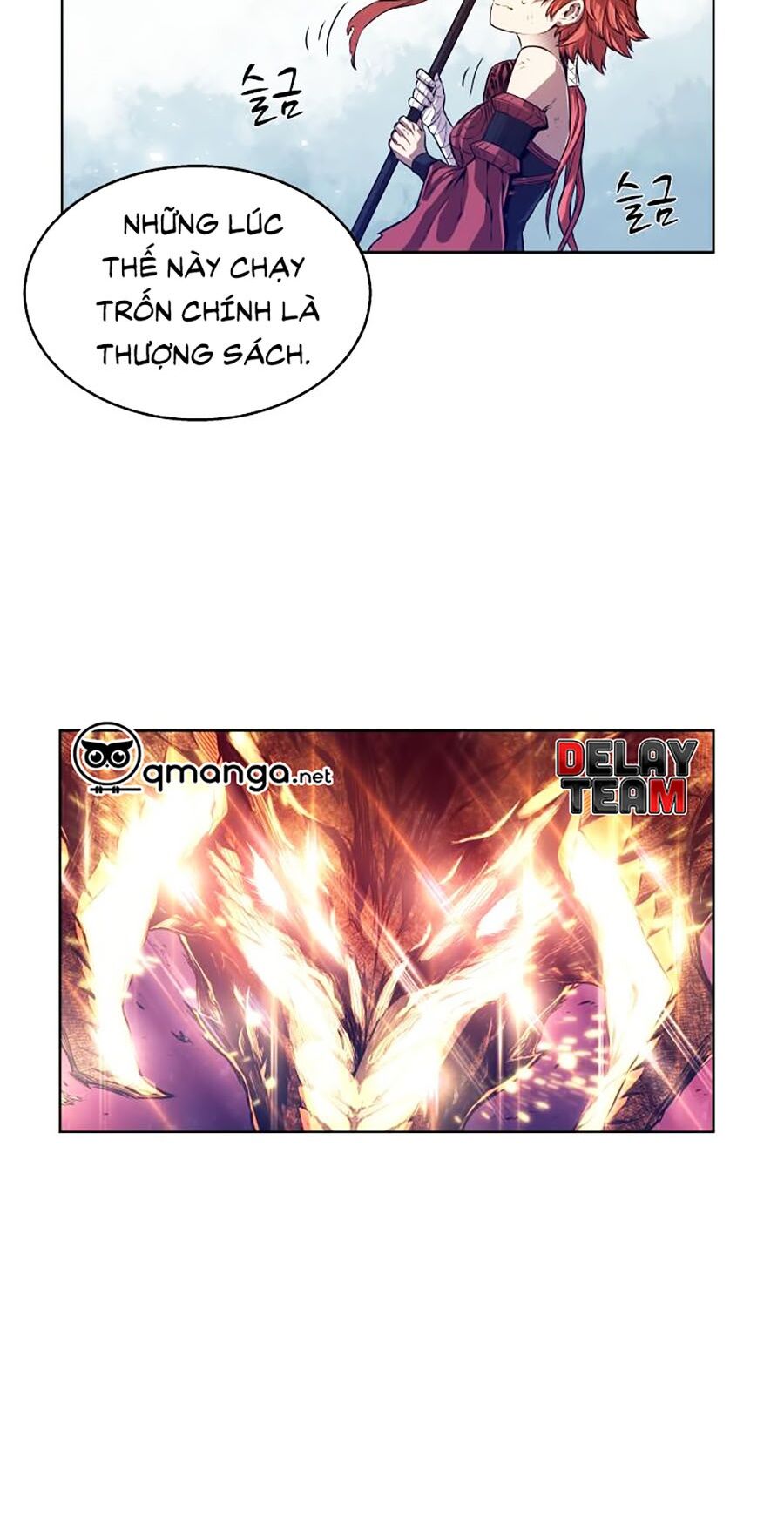 kim giáp đồ long chapter 1 44