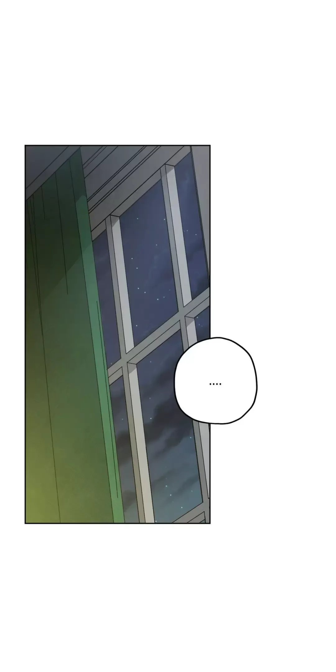 liveta chapter 59 67