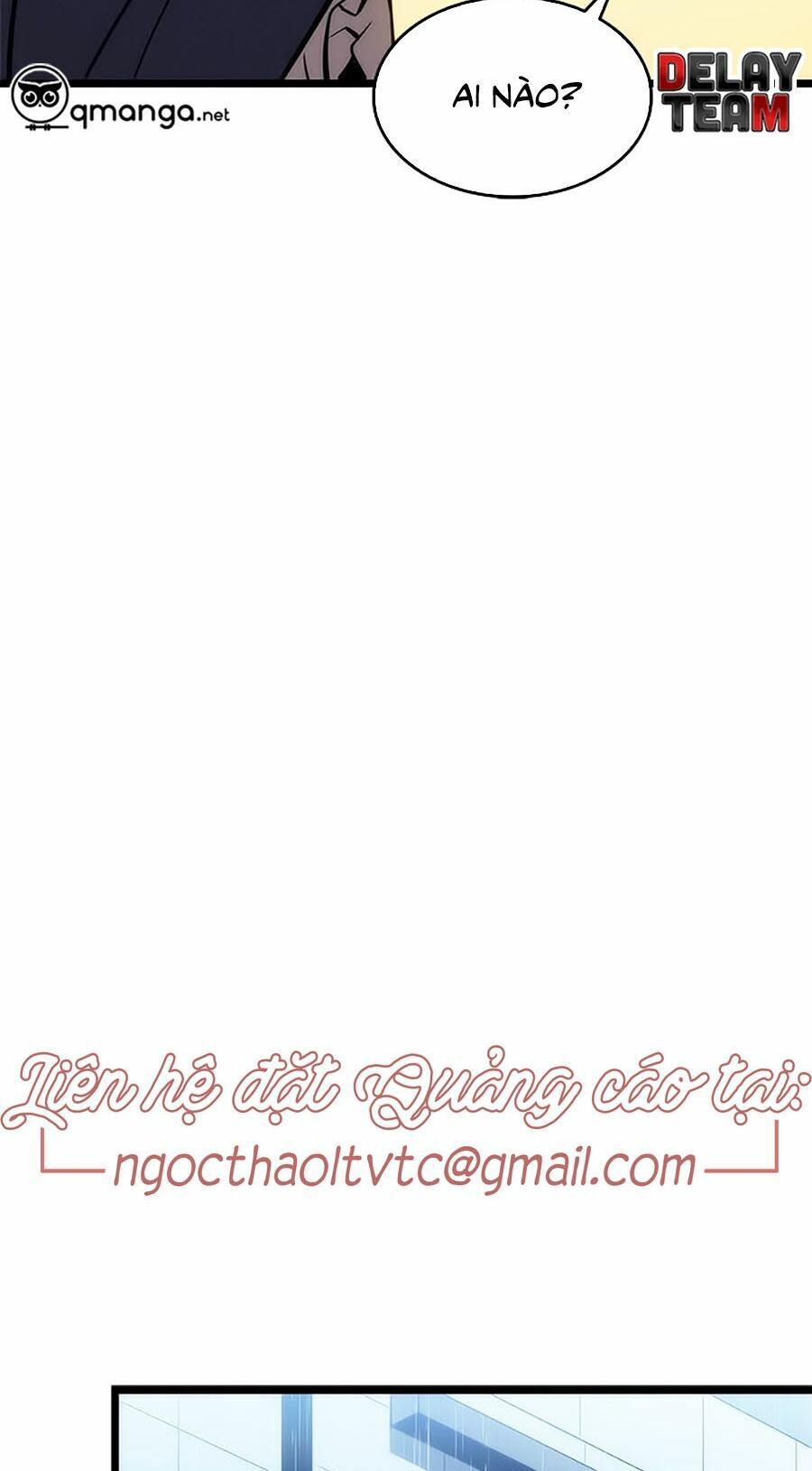 solo leveling 2 chapter 11 76