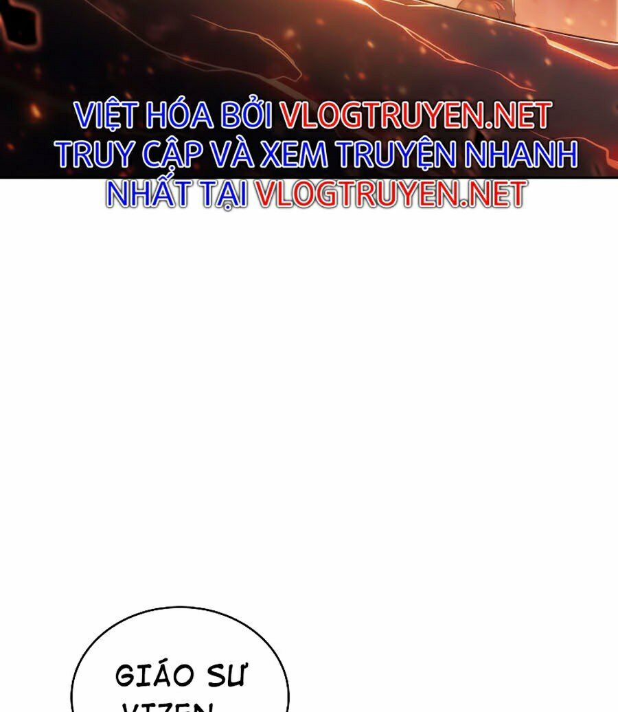 kẻ thách đấu chapter 12 61