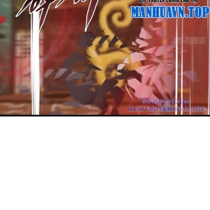 tu tiên trở về tại vườn trường – season 2 chapter 131 78