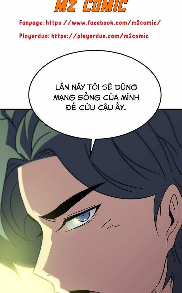 điểm chết chapter 22 107
