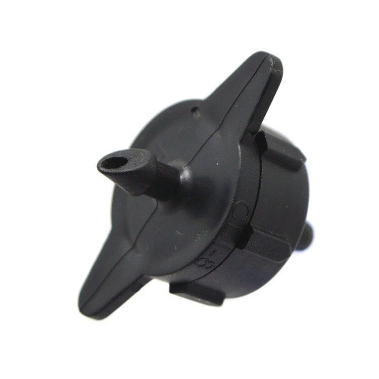 Đầu phun bù áp 4l/h combo 100 chiếc