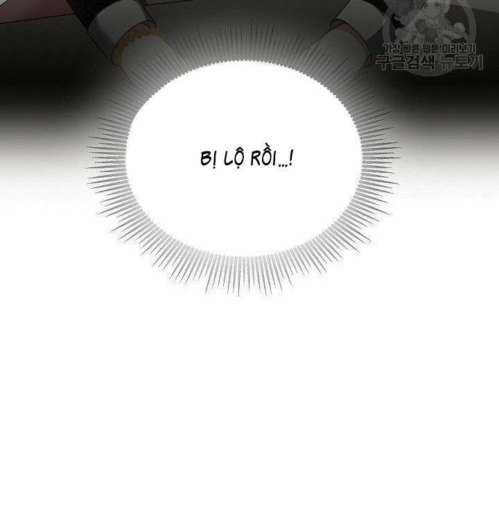 cô tiểu thư bé nhỏ thuần hóa các nhân vật chính chapter 48 22