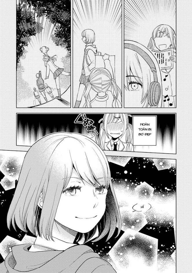 cider to nakimushi chapter 1 15