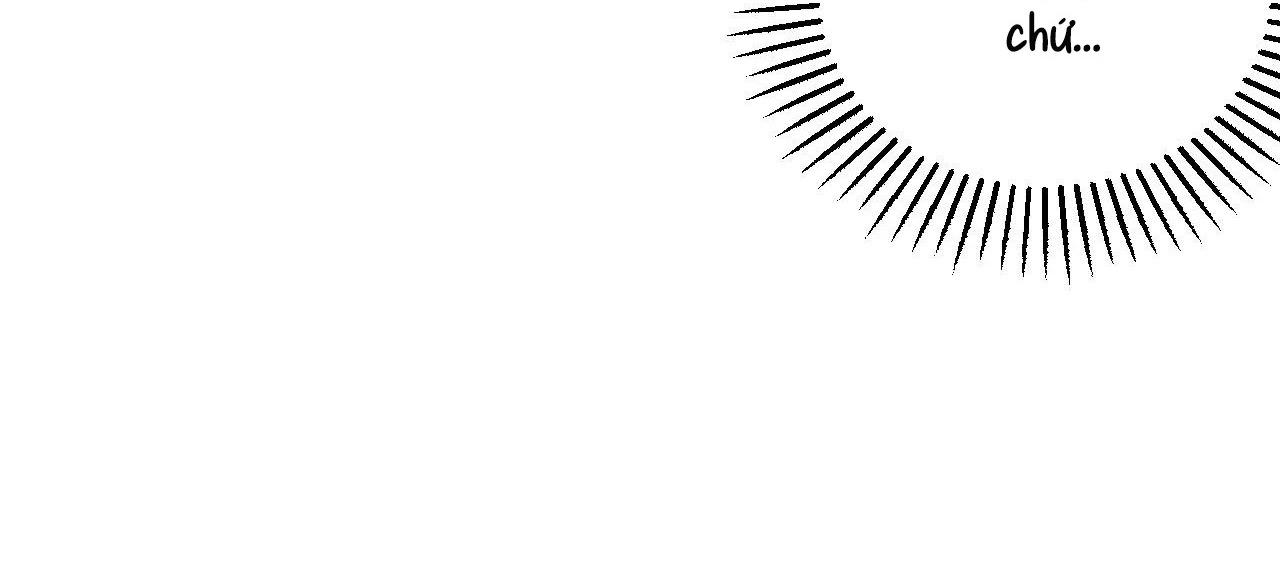 anh thật sự thích em sao chapter 2 64