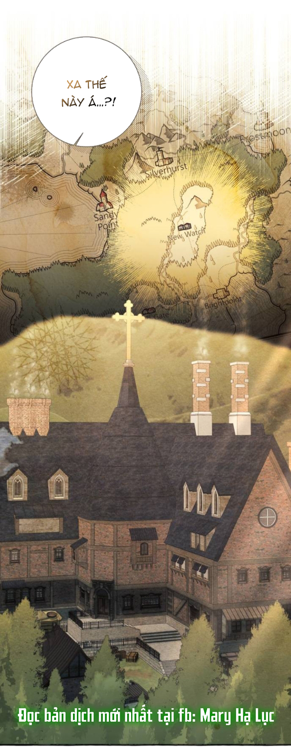 tôi tưởng đó chỉ là tiểu thuyết trọng sinh bình thường chapter 98.2 8