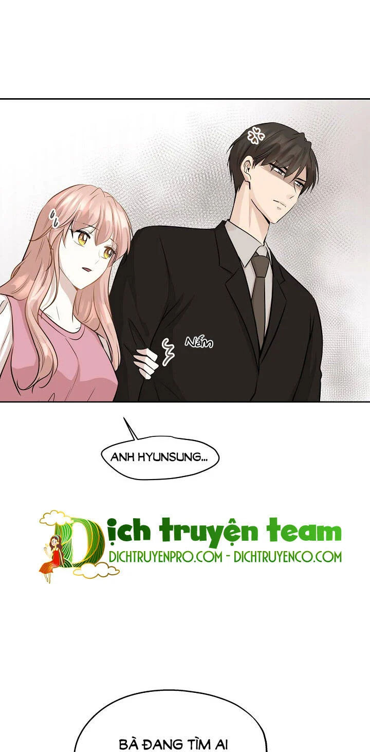 cuộc sống kỳ thú chapter 81 64