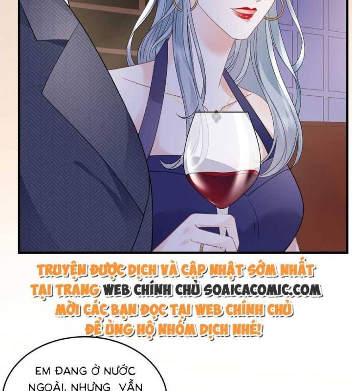 đại tiểu thư có thể có bụng dạ gì xấu chứ! (full) chapter 133 44