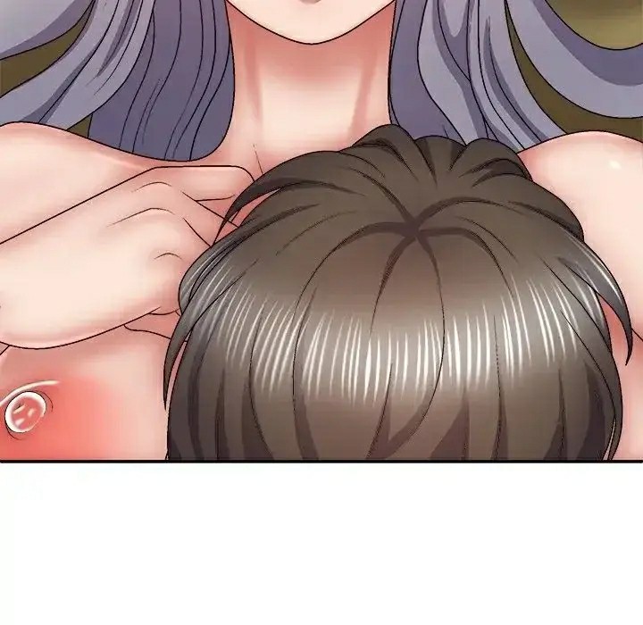 chiếm hữu linh hồn chapter 37 135