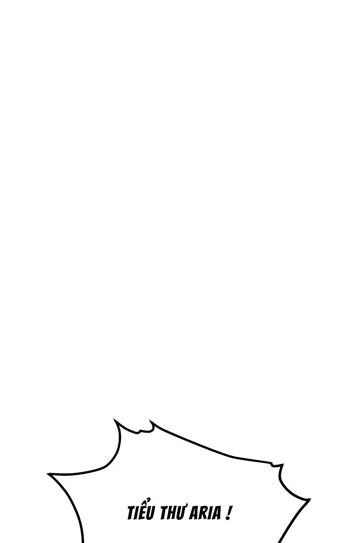 ác nữ đảo ngược đồng hồ cát chapter 1 2