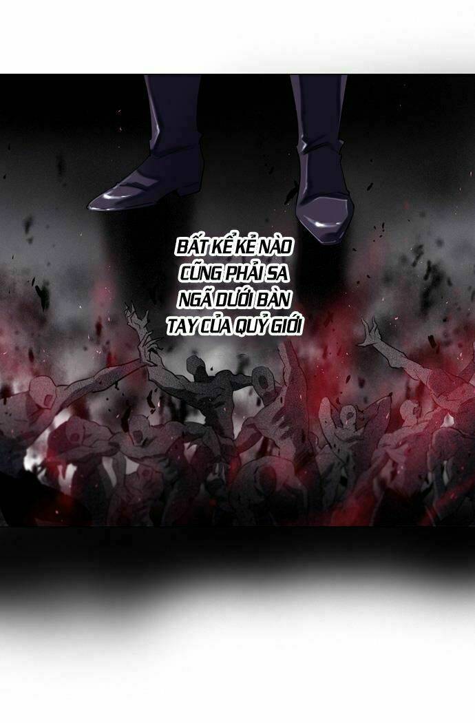 bản khế ước linh hồn chapter 107 17