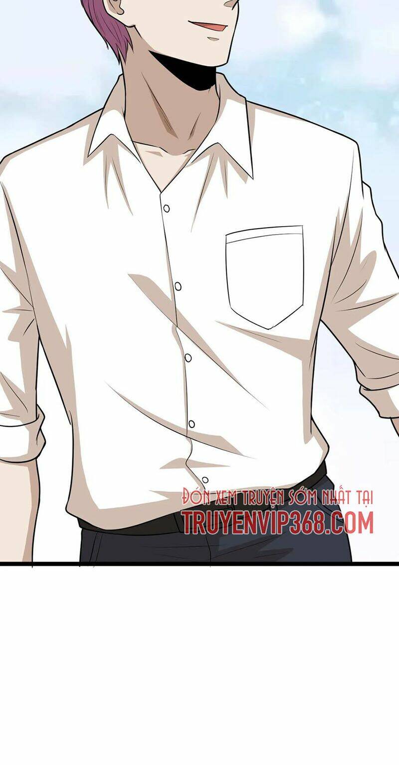 đai ca trở lại tuổi 16 chapter 150 28