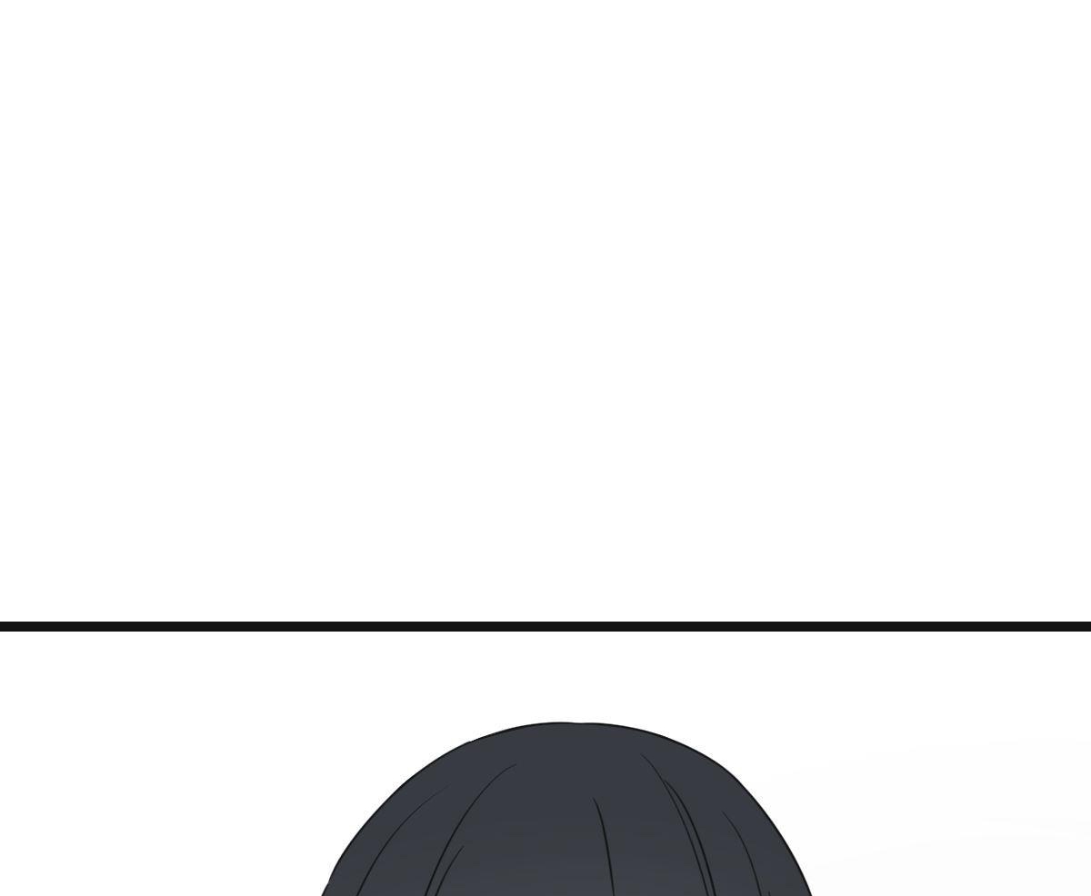 tương phùng chapter 36 119