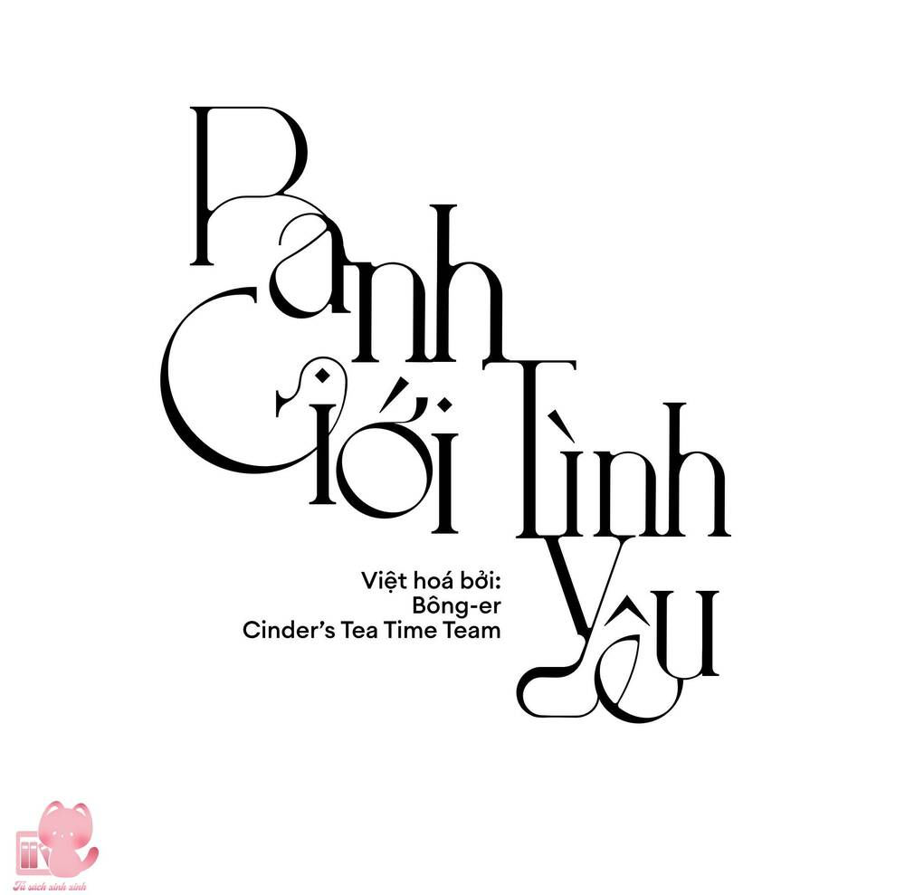 lén lút quện nhau chapter 8 10