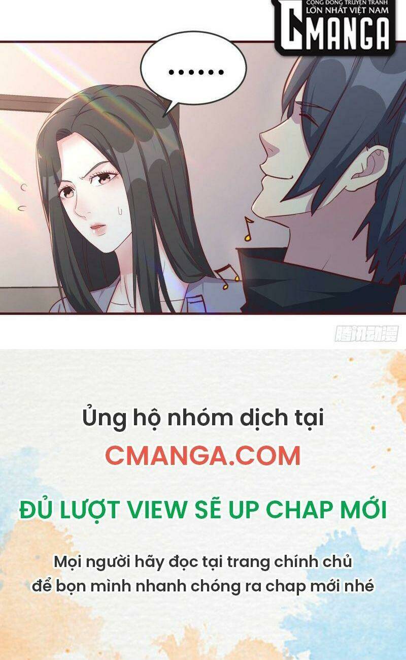 y thánh thiên tài tại hoa đô chapter 32 56
