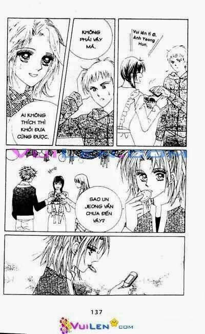 đại ca đi học chapter 4 137