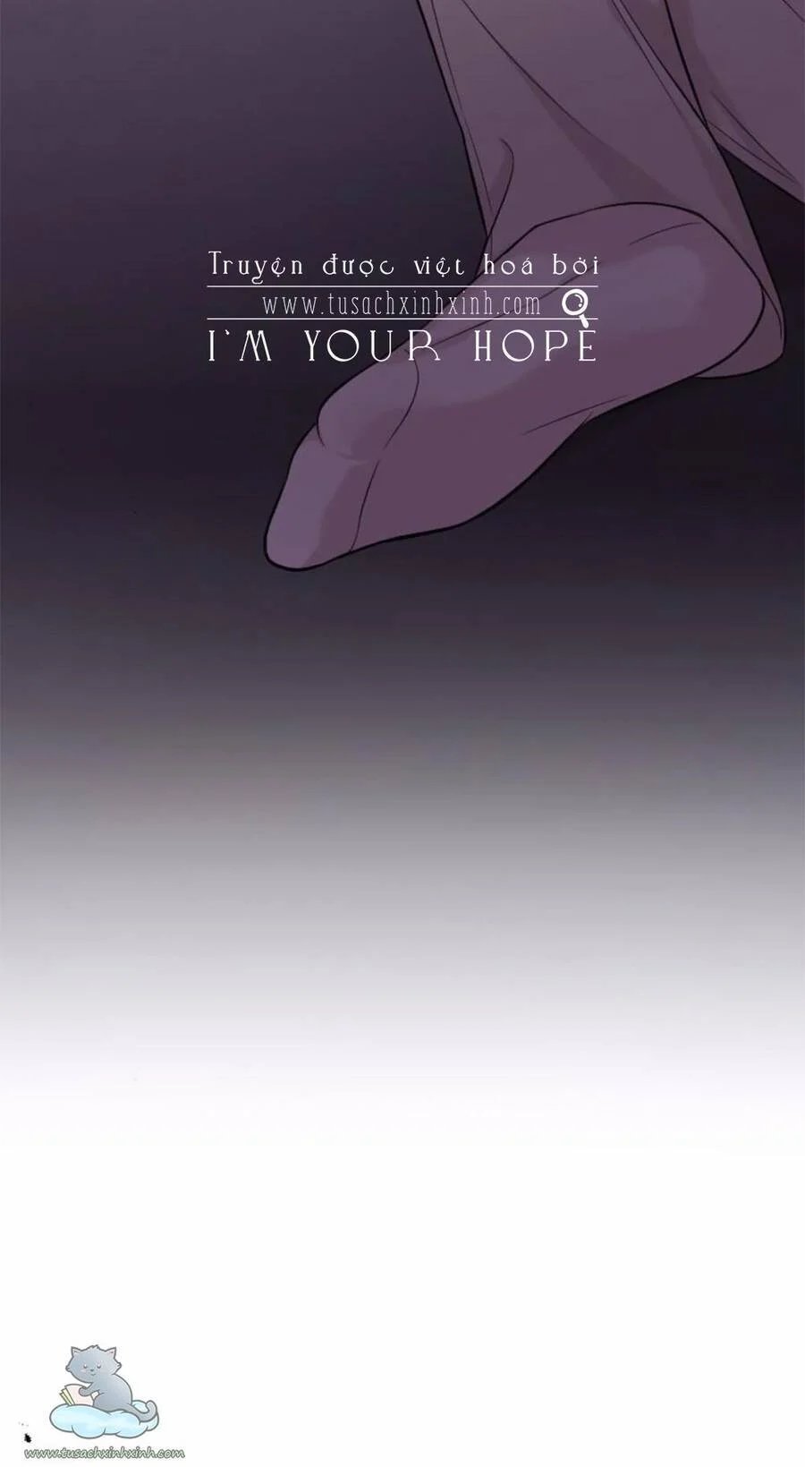 cô đi mà lấy chồng tôi chapter 37 113