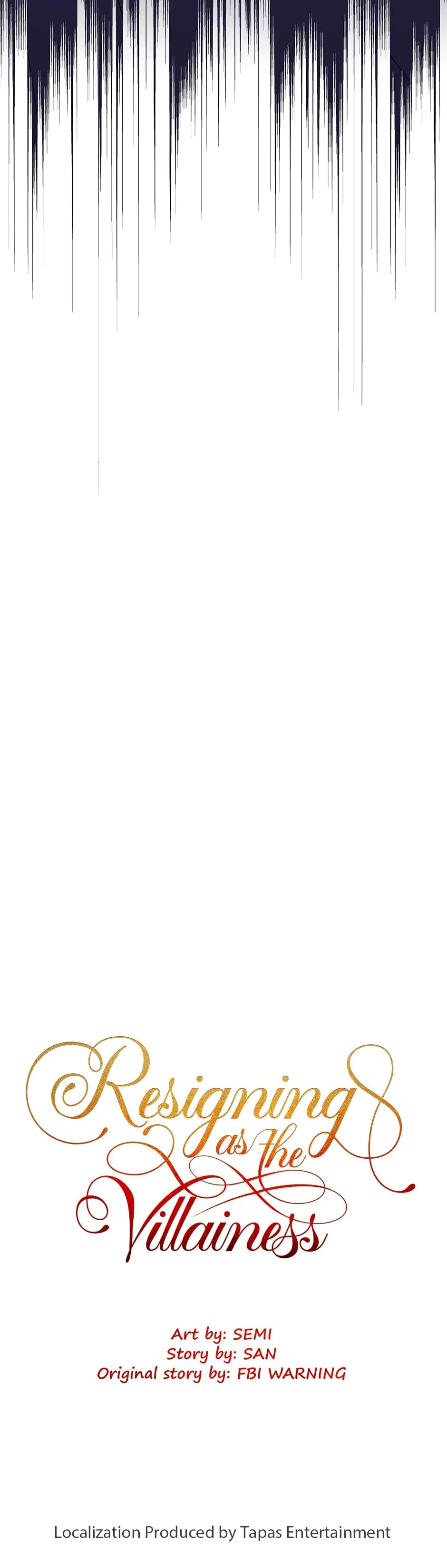 diễn vai ác nữ cũng thật khó khăn chapter 88 31