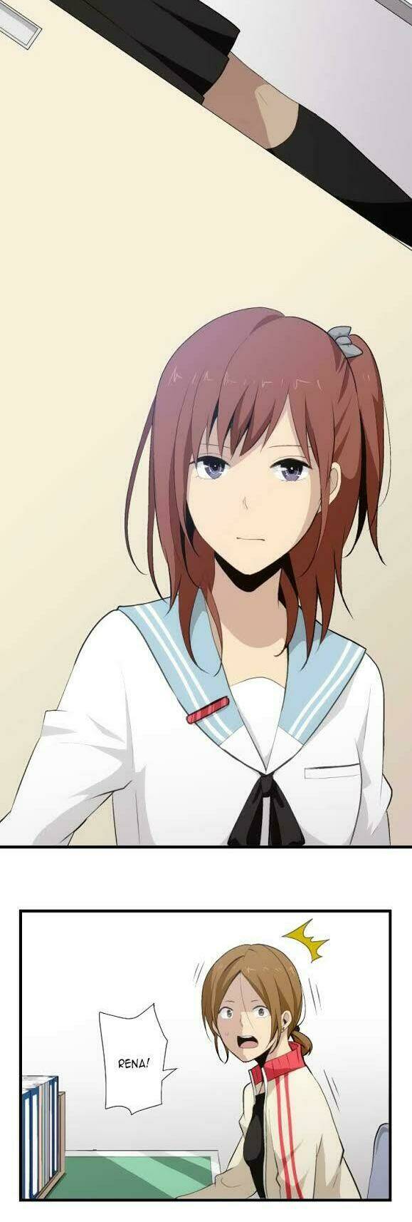 viên thuốc trùng sinh chapter 66 11