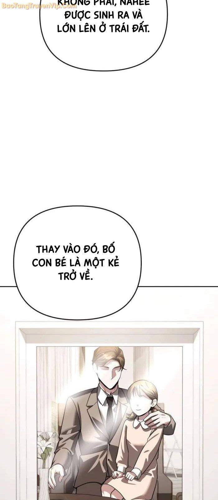 Bản Ngã Thay Đổi chapter 18 52