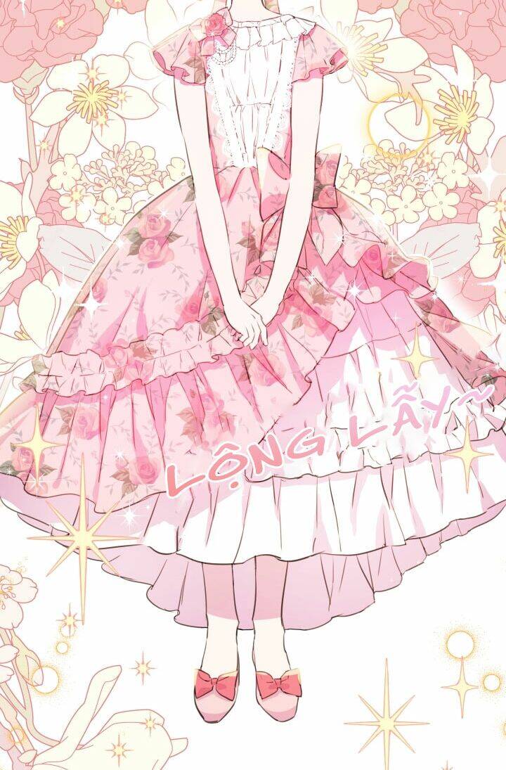 những nhân vật mạnh nhất thế giới ám ảnh tôi chapter 12 13