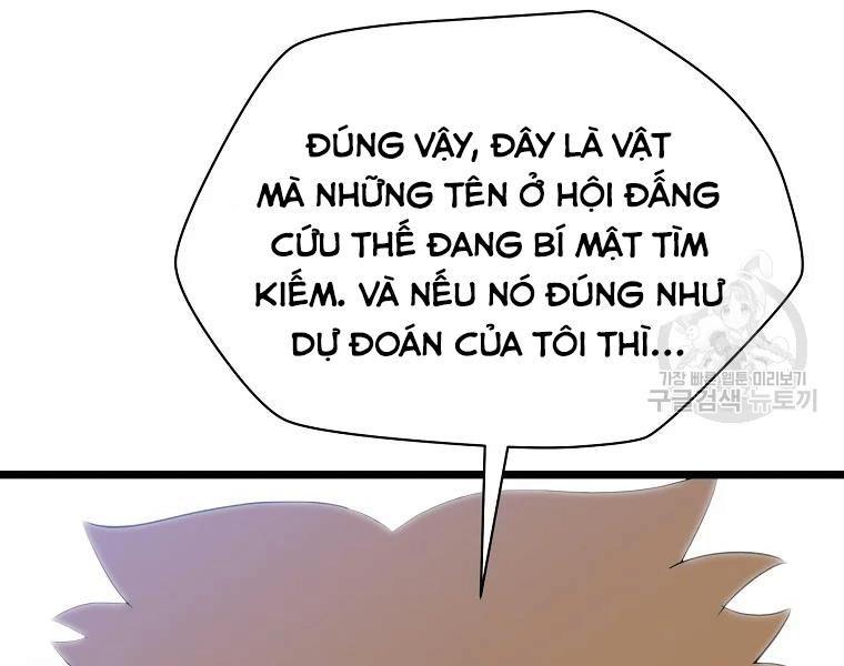 tiêu diệt đấng cứu thế chapter 90 163