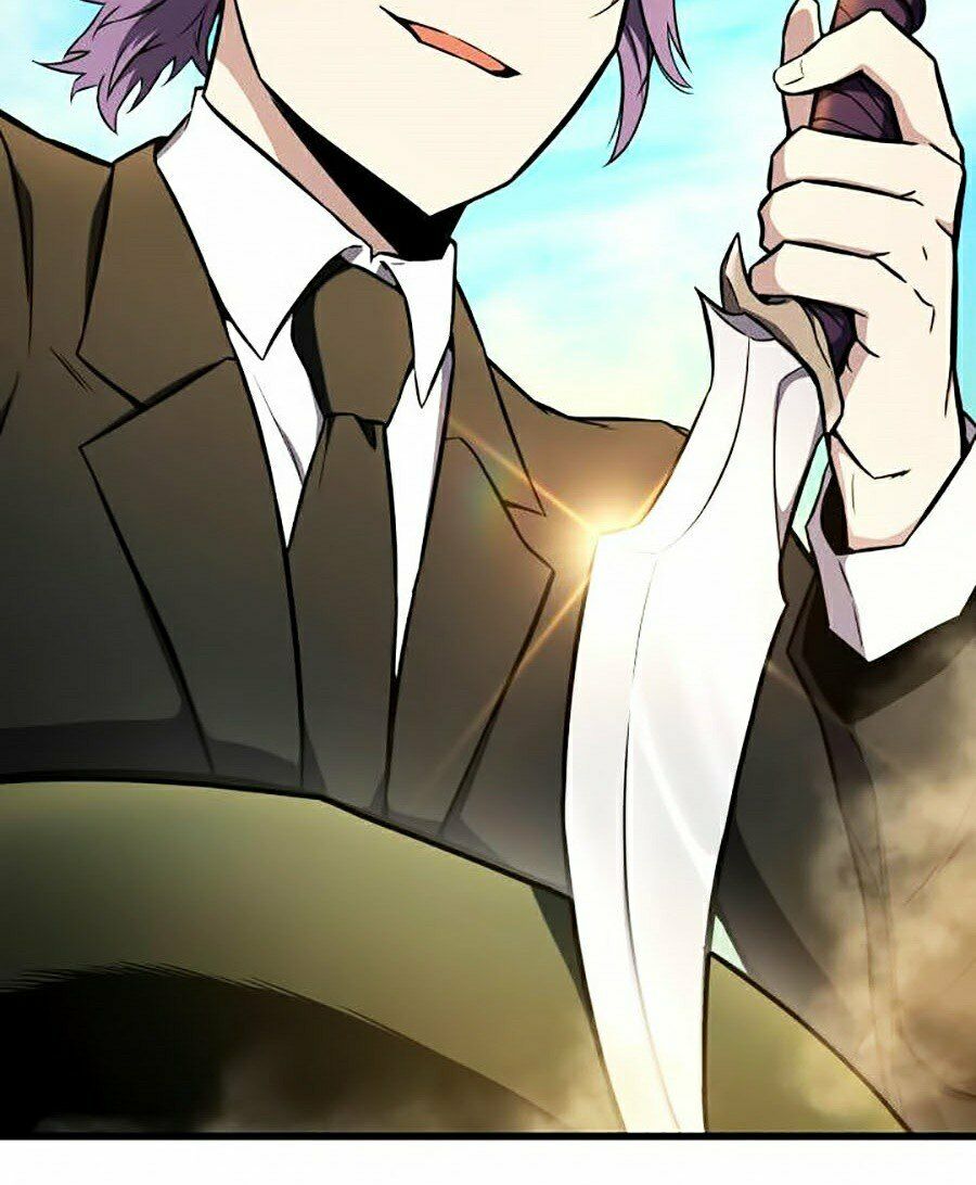 huyền thoại game thủ - tái xuất chapter 27 58