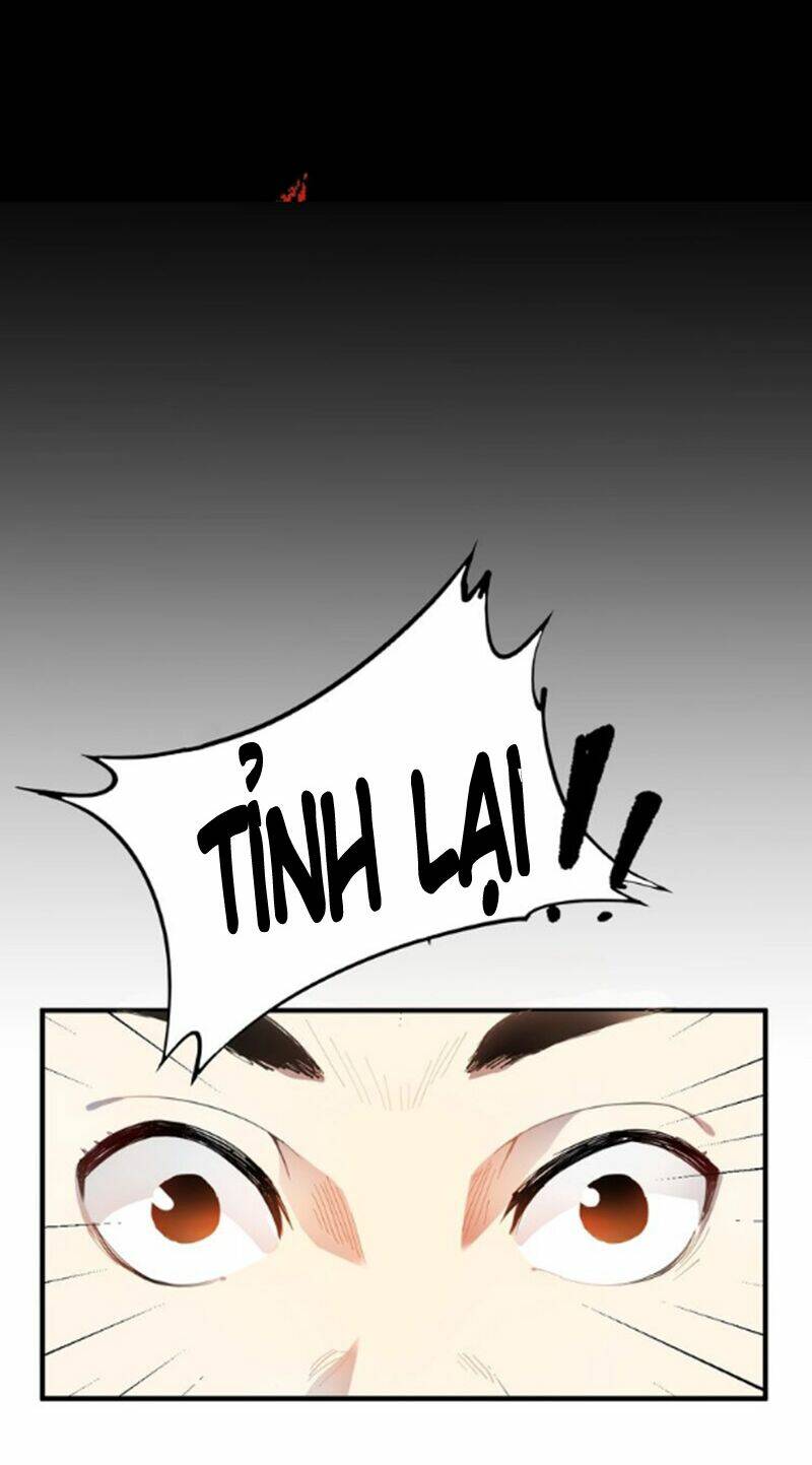 thành tựu của ta rất nhiều chapter 1 9
