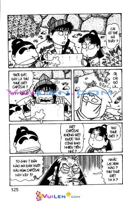 ninja loạn thị chapter 49 125