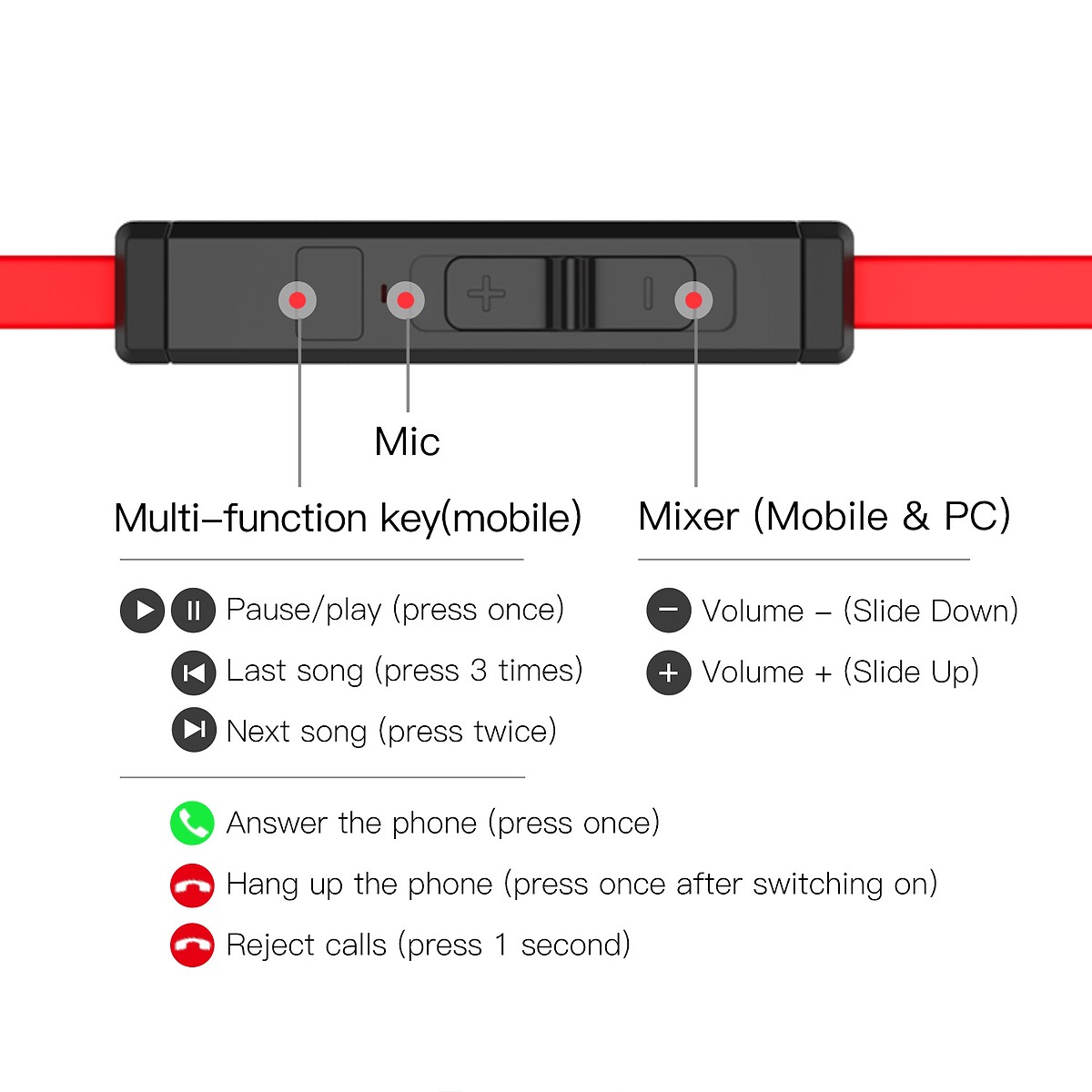 Tai nghe gaming Plextone G20 - new update