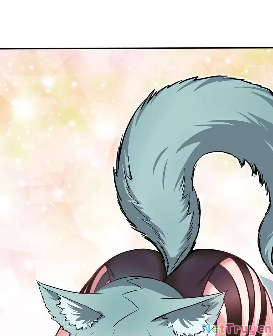 đồ long kỵ sĩ hôn môi ác long chapter 46.1 25