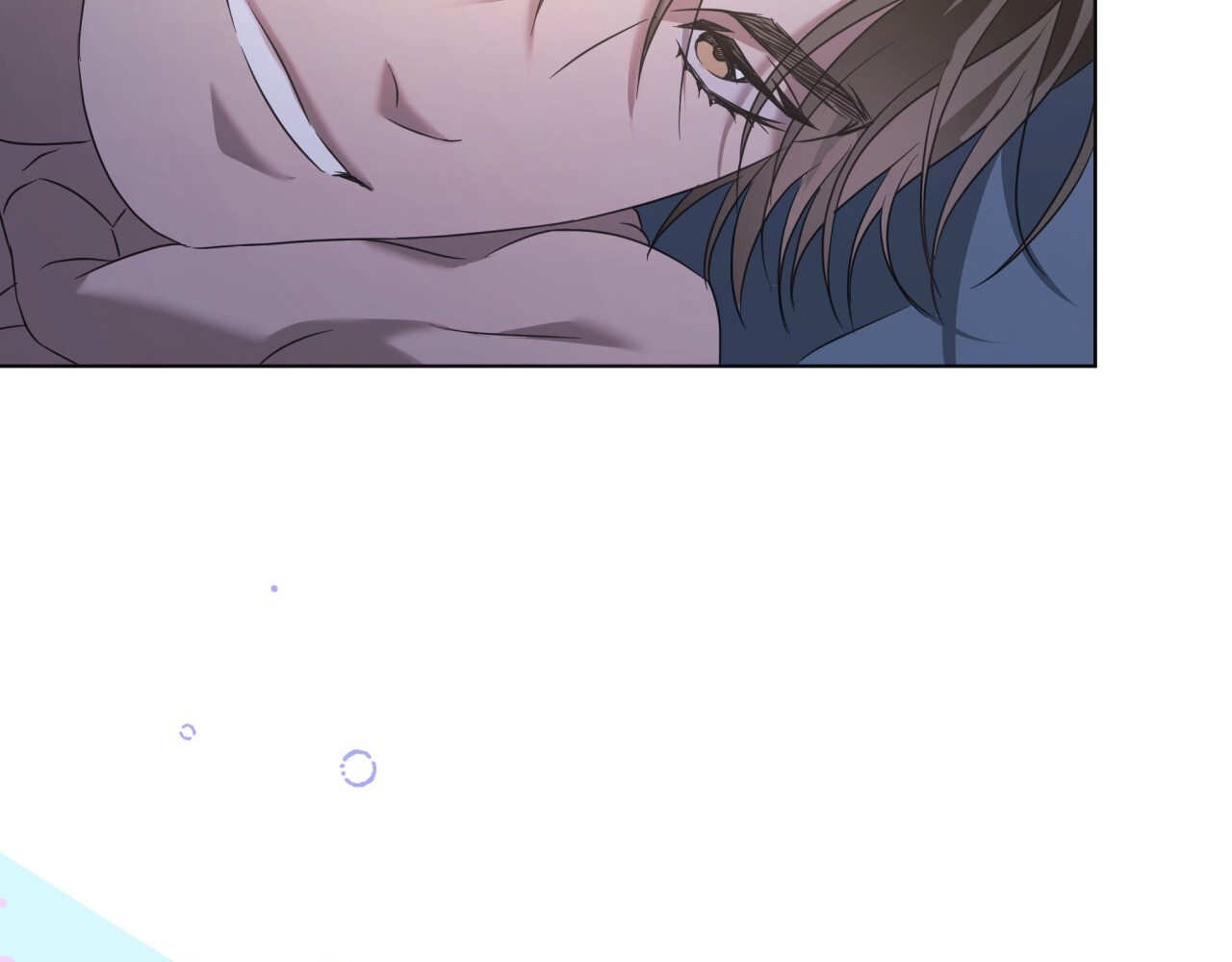 Amon- Không Thể Đoán Biết chapter 12.2 - Trang 74