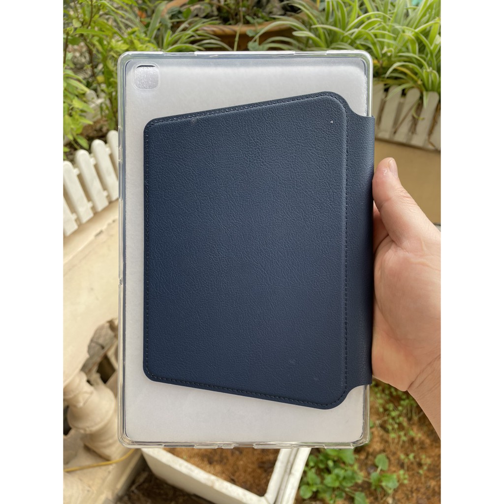 Bao da Samsung Galaxy Tab A7 2020 10.4 SM-T505 chính hãng ONJESS