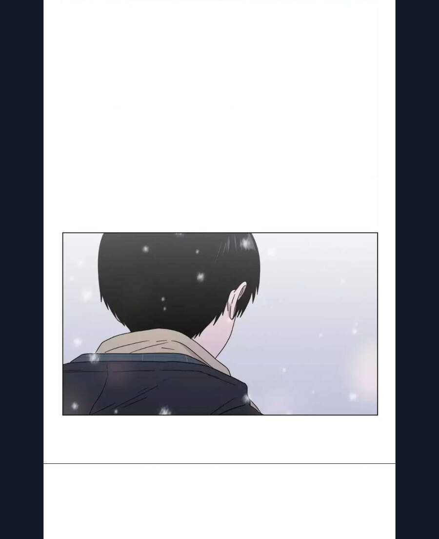 …”một sự thật khá khó chịu.” chapter 72 31