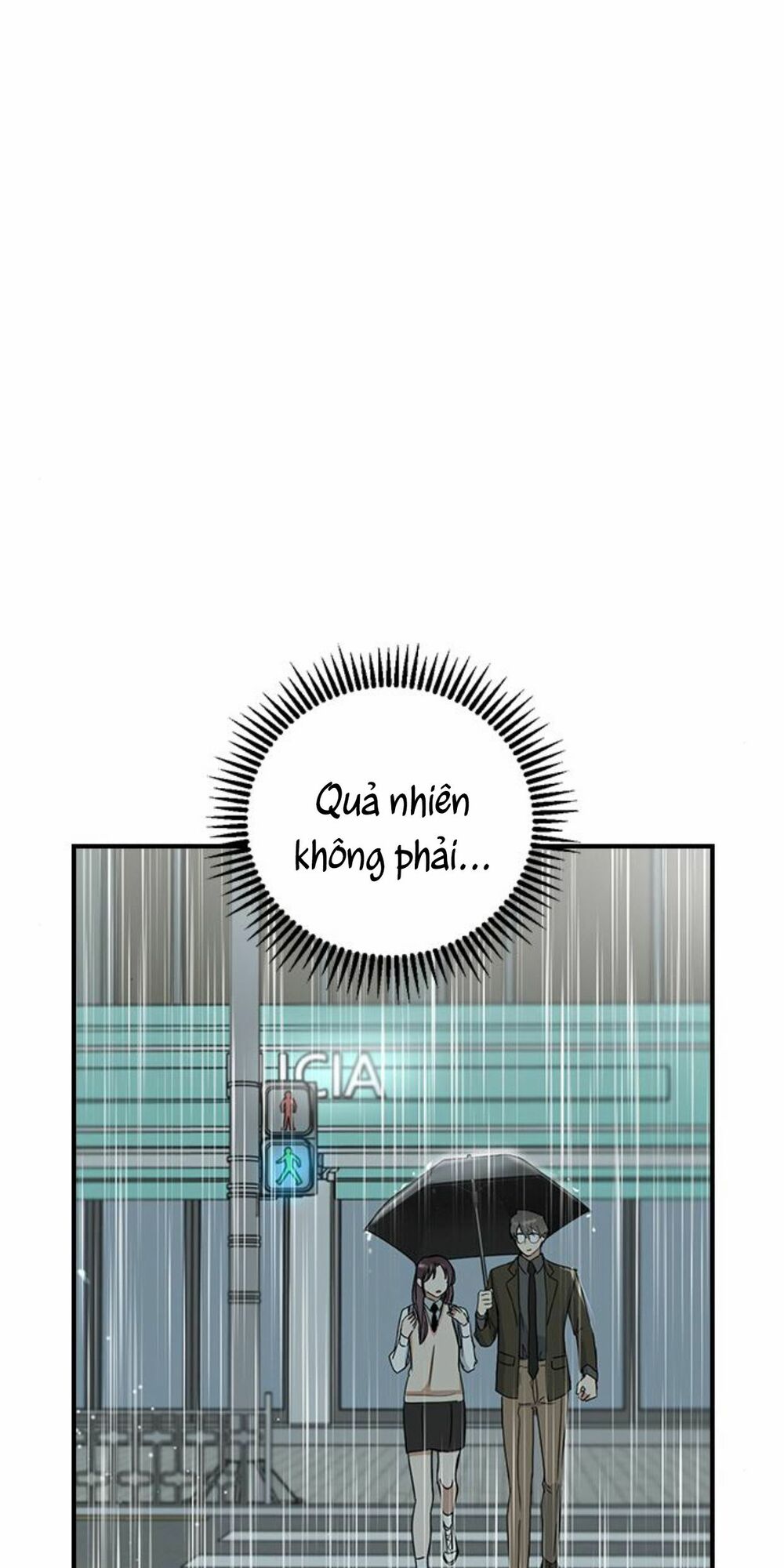 duyên nợ kiếp trước chapter 8 1